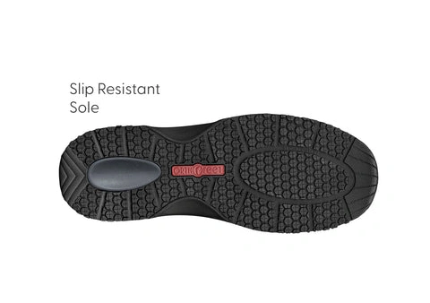Where to buy affordable Hands-Free Black Verno 0614